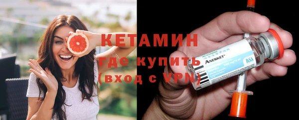 стафф Коряжма