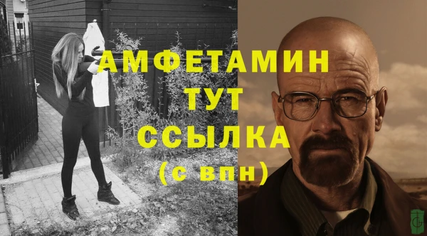 стафф Коряжма