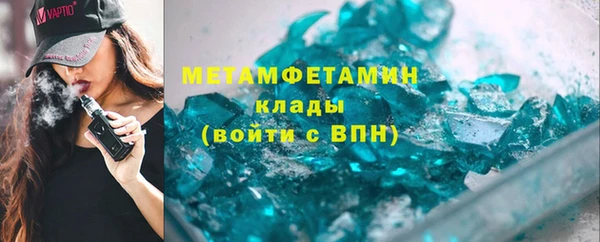 индика Козловка