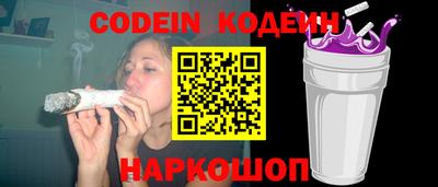 MDMA Premium VHQ Дмитров