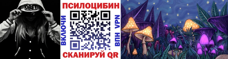 Галлюциногенные грибы прущие грибы  Отрадное 