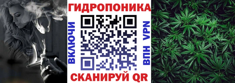 Конопля MAZAR  kraken зеркало  Отрадное 
